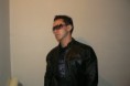 /album/andres-pedraza/oscar-andres-pedraza-jpg/